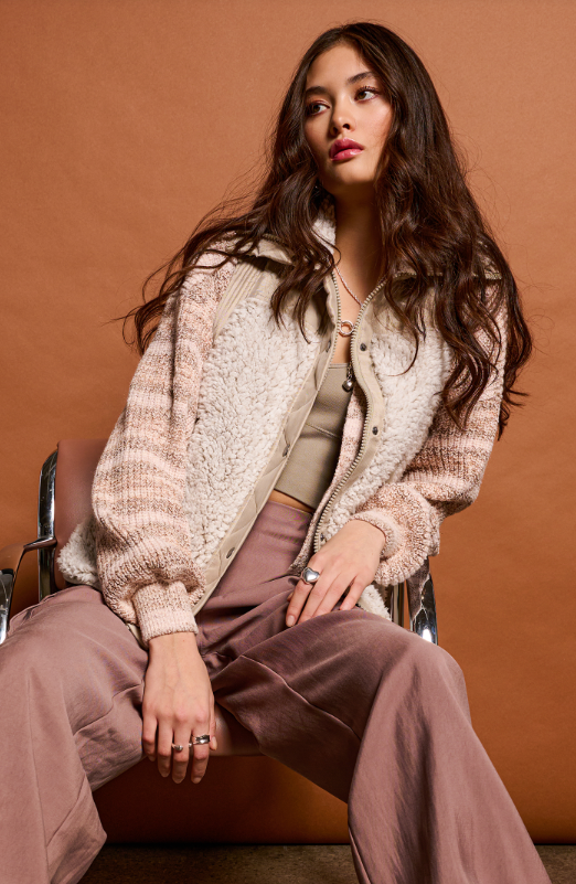 Jackets/Coats | Lady Savannah fashion boutique