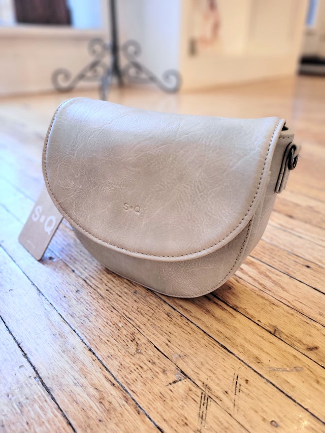 Sq handbags 2025