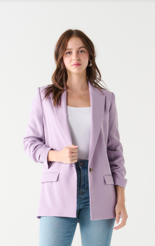 Lady savannah sales fashion boutique