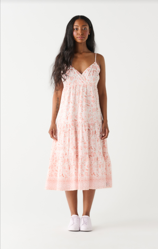 Lady savannah sales fashion boutique