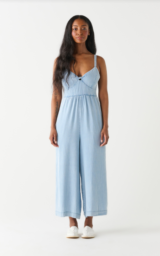 Lady savannah sales fashion boutique