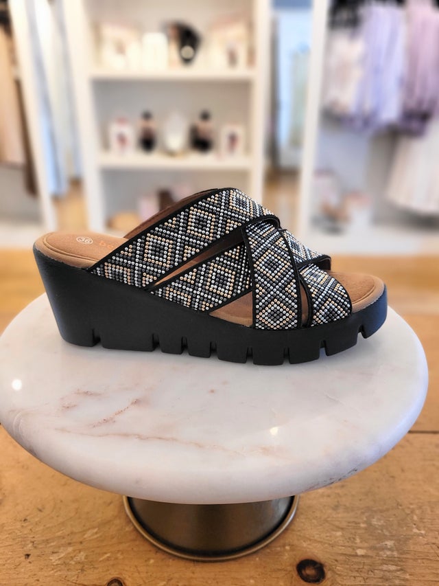 Bernie mev shoes retailers hot sale
