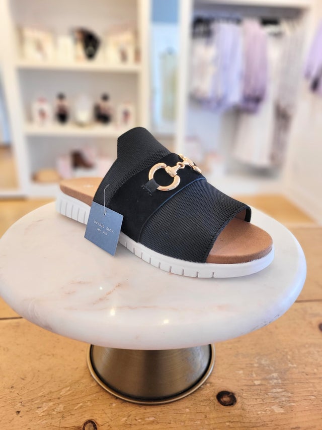 Bernie Mev Lady Savannah fashion boutique