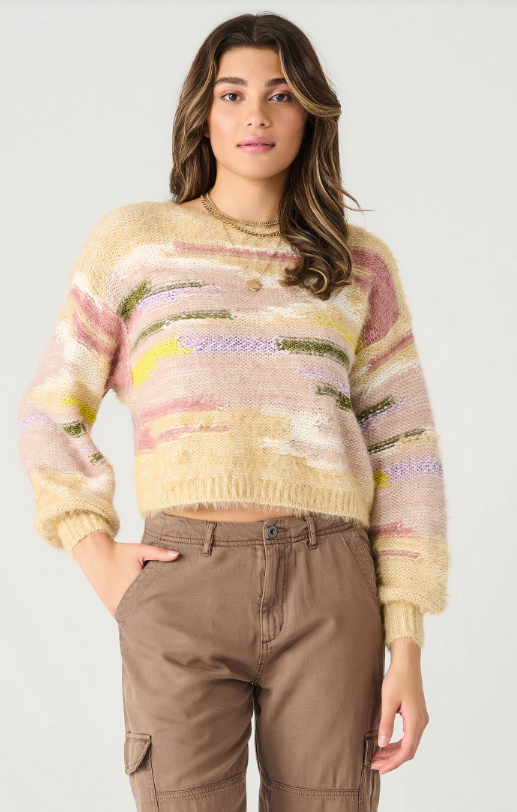 Lady savannah fashion boutique online